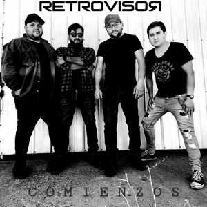 RETROVISOR: Comienzos