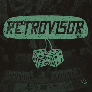 RETROVISOR: Retrovisor