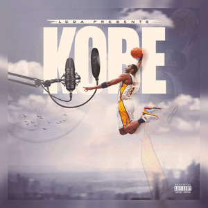 AUTOMATICO: Kobe
