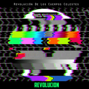 REVOLUCION DE LOS CUERPOS CELESTES: Revolución