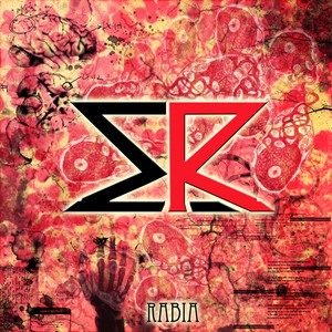 REVOLUXION 88: Rabia