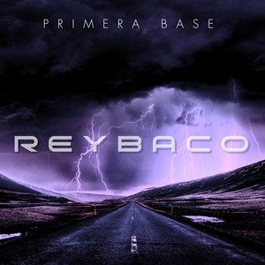 REYBACO: Primera Base