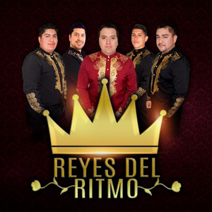 REYES DEL RITMO: Partido en Dos