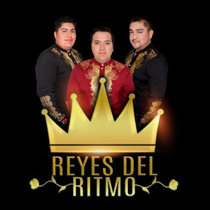 REYES DEL RITMO: Nada Quedara / Antes