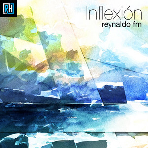 REYNALDO FM: Inflexión