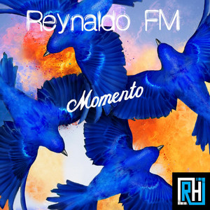 REYNALDO FM: Momento