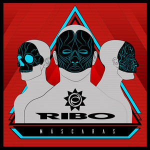 RIBO: Máscaras
