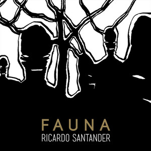 RICARDO SANTANDER: Fauna