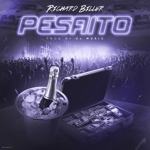 RICHARD BILLER: Pesaito