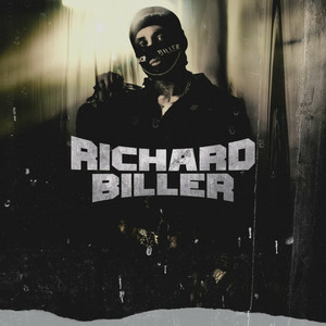 RICHARD BILLER: Imaginate