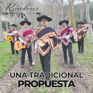 RIENDEROS DE TOME: Una Tradicional Propuesta