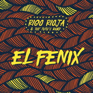 RIGO RIOJA: El Fénix