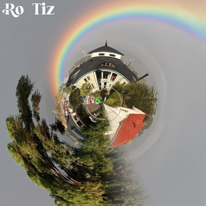 RO TIZ: U Don't Know