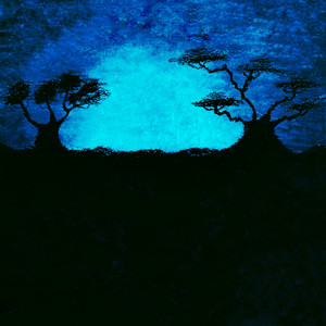 RO TIZ: Cold