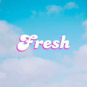 RO TIZ: Fresh