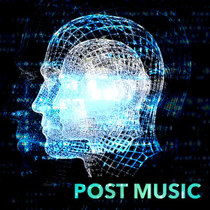 ACIDMUT: Post Music
