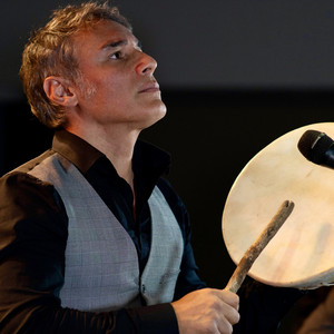 RODRIGO ALFONSO: Petu mongeleiñ pu Mapuche