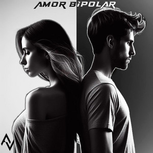 AVENIDA AMSTERDAM: Amor Bipolar