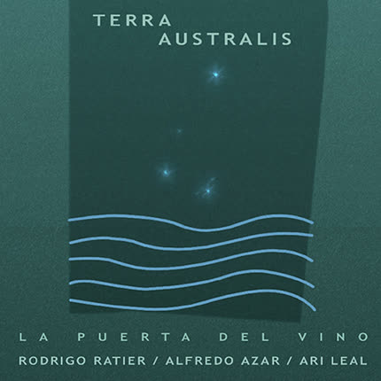 RODRIGO RATIER: La Puerta del Vino - <br>Terra Australis » class=»wp -image-54806 size-full» /></figure><div class=