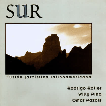 RODRIGO RATIER: Sur, fusión <br>jazzística latinoamericana » class=»wp -image-54807 size-full»/></figure><div class=