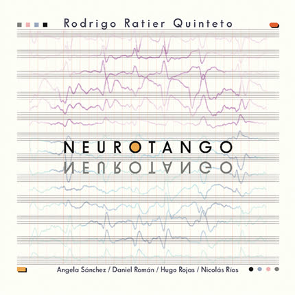 RODRIGO RATIER: Neurotango