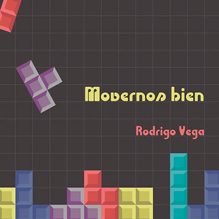 RODRIGO VEGA: Movernos Bien