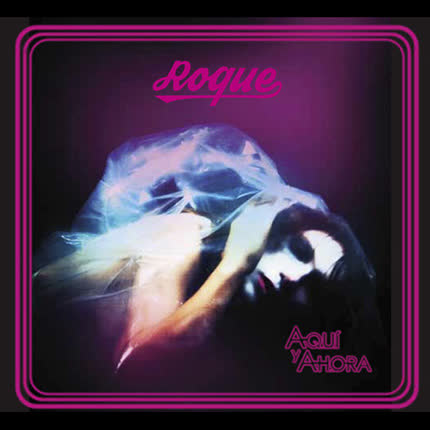 ROQUE Y LOS CAMINANTES: Aquí y Ahora