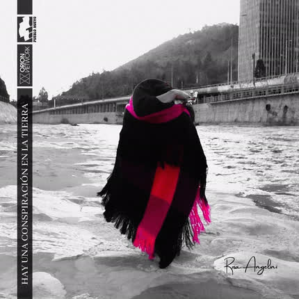 ROSA ANGELINI: "Rito a la Madre Tierra", Hay una Conspiración <br>en la Tierra » class=»wp -image-71326 size-full»/></figure><div class=