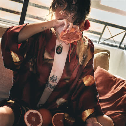 ROSA DEL NILO & BDILLA: Cielo