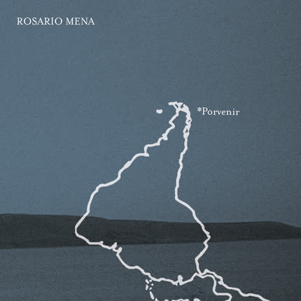 ROSARIO MENA: Porvenir