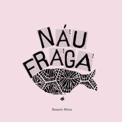 ROSARIO MENA: Náufraga