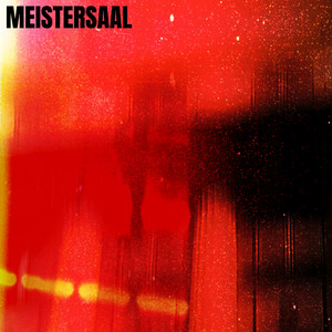 ACIDMUT: Meistersaal