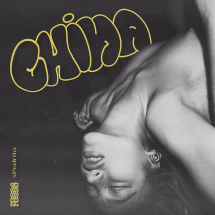 ROSSA ROSSO: CHINA