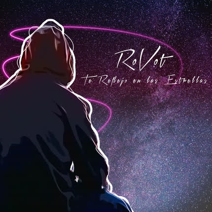 ROVOT: Te Reflejo en las Estrellas