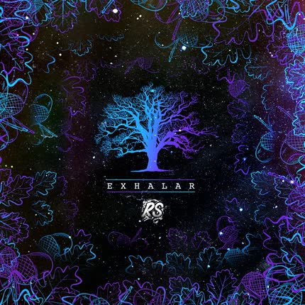 RS MUSIC: Exhalar
