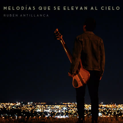 RUBEN ANTILLANCA: Melodías que se elevan <br>al cielo » class=»wp -image-35328 size-full»/></figure><div class=