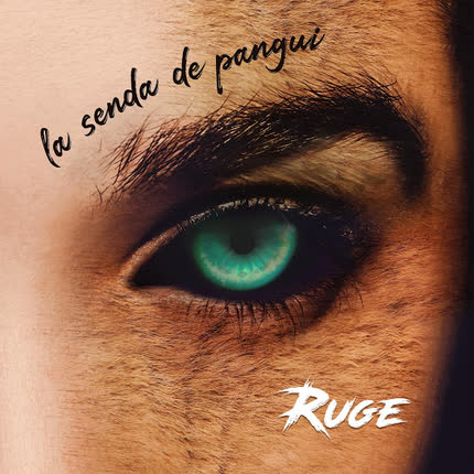 RUGE: La Senda de Pangui