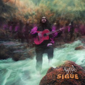 AWRABAS: Sigue