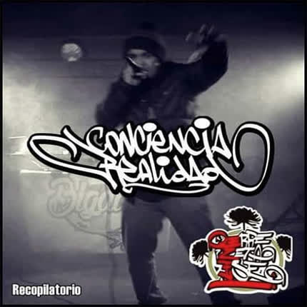 RZS KOMETA: Conciencia Realidad