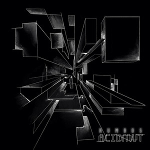 ACIDMUT: Rumbos