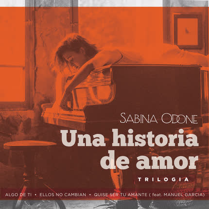 SABINA ODONE: Una Historia de <br>Amor (Trilogía) » class=»wp -image-37475 size-full»/></figure><div class=