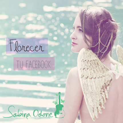 SABINA ODONE: Florecer / Tu <br>Facebook (singles) » class=»wp -image-37479 size-full» /></figure><div class=
