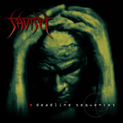 SADISM: Deadline Sequences