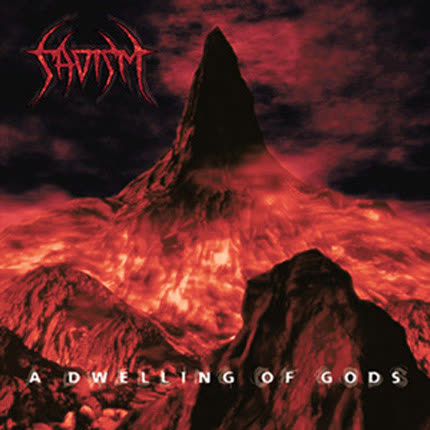 SADISM: A Dwelling of Gods