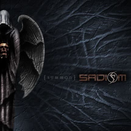 SADISM: summon