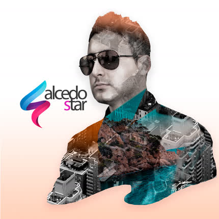 SALCEDO STAR: Te Vas a Enamorar