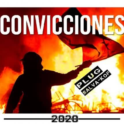 SALVAKOF & PLUG: Convicciones