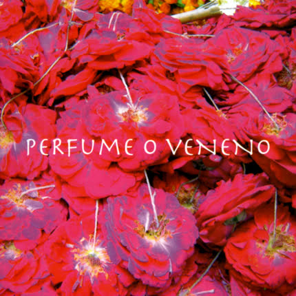 SAMADI: Perfume o Veneno