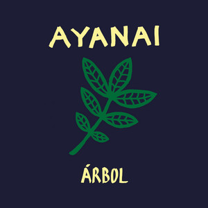 AYANAI: Árbol