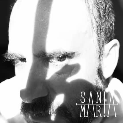SANTA MARIA: Piel de Oso